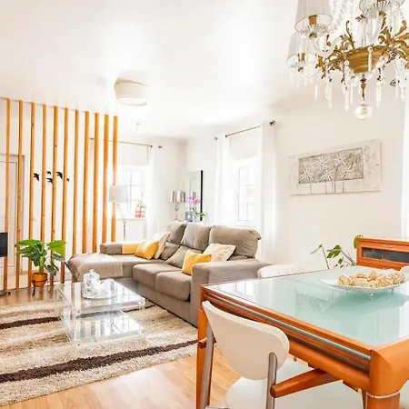 Jose & Ester House Alloggio in famiglia *