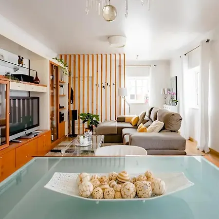 Jose & Ester House *