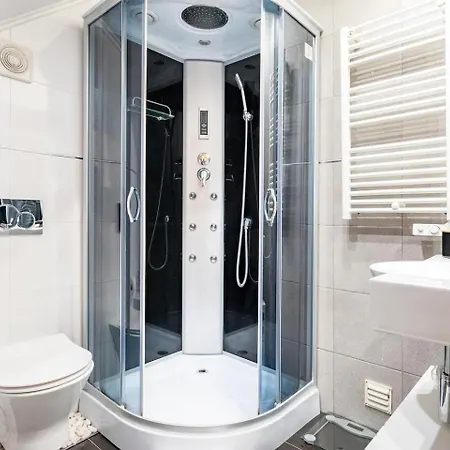 Jose & Ester House Alloggio in famiglia