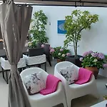 Jose & Ester House
