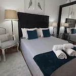 Homestay Jose & Ester House