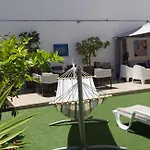 Jose & Ester House