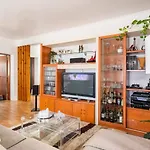Homestay Jose & Ester House Almada