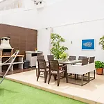 Jose & Ester House *