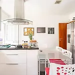 Jose & Ester House