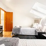 Homestay Jose & Ester House