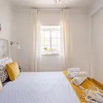 Jose & Ester House * Almada