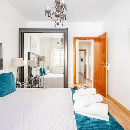 Kwatera prywatna Jose & Ester House